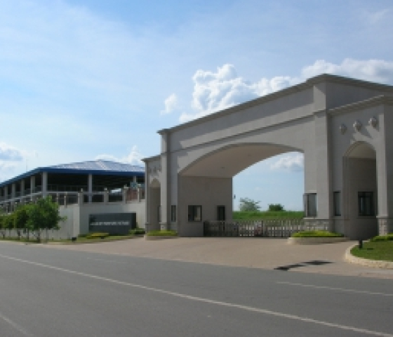 Công trình 2
