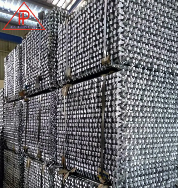 giàn giáo đĩa tại bình dương