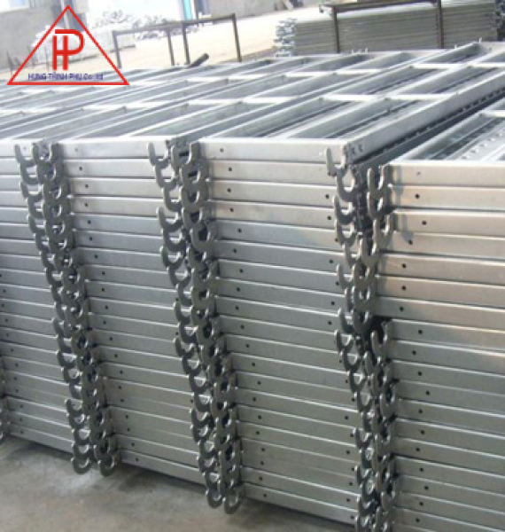 giàn giáo mâm giá tốt