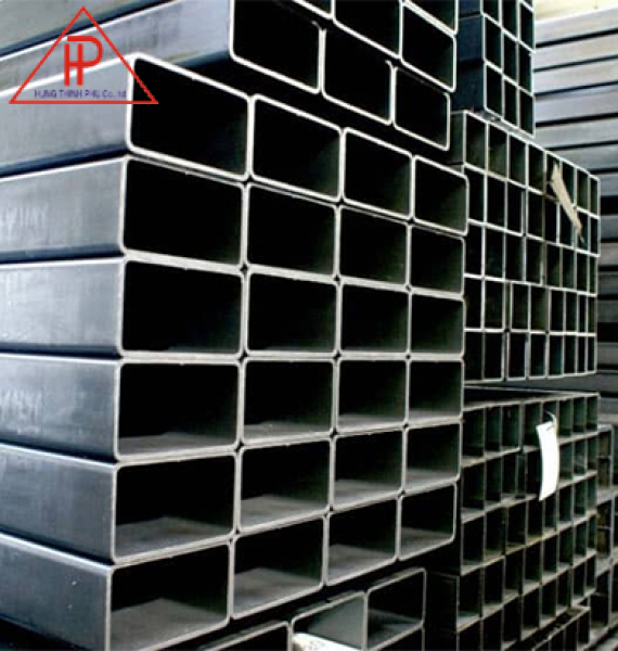 cung cấp sắt hộp xây dựng  giá tốt