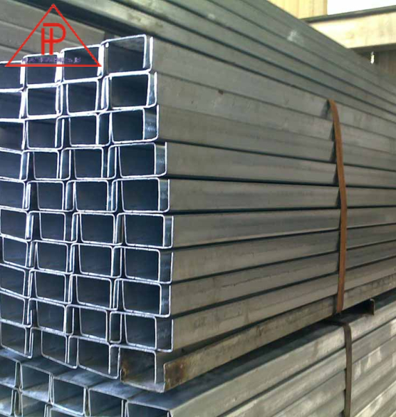 cung cấp sắt hộp xây dựng  giá tốt